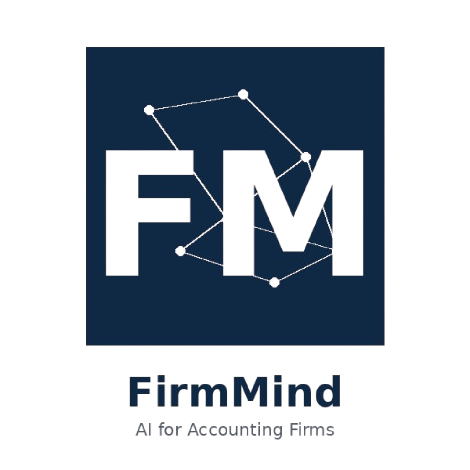 FirmMind
